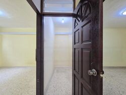 Blk 124 Hougang Avenue 1 (Hougang), HDB 3 Rooms #470856301